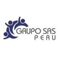 GRUPO SAS PERU SAC logo - Similar company to Runa Solutions S.A.C