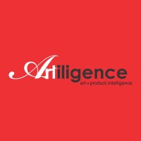 Artiligence logo - Similar company to Mediamedic Communications