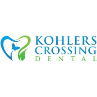 Kohlers Crossing Dental