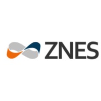 Zentrum für nachhaltige Energiesysteme logo - Similar company to Dock1_Fl