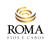 Roma Fios e Cabos logo - Similar company to Gp Cabos Indústria E Comercio Ltda
