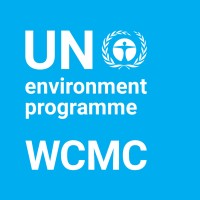 UNEP-WCMC logo - Similar company to Cleanbage