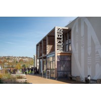 White Design Associates