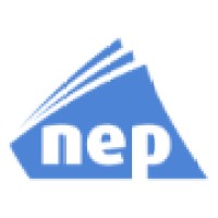 National Event Publications logo - Similar company to Expansion Support Services