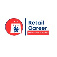 Retail Career logo - Similar company to Vc Group