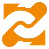 Beyond Warehousing logo - Similar company to Smart Warehousing