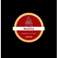 Master APE d'Assas logo - Similar company to Gap Year