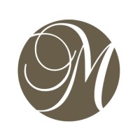 Villa Monticello logo - Similar company to Rolpla