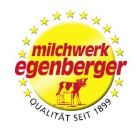 Franz Egenberger GmbH Milchwerk logo - Similar company to Kauartikel.Com Gmbh
