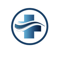 Medic Air LLC logo - Similar company to Building Potential