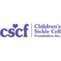 Children's Sickle Cell Foundation