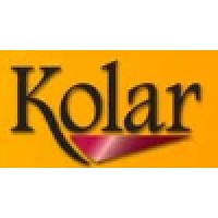 Kolar Corporation