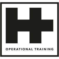 Holon Operational Training, LLC logo - Similar company to Swiss Protection Services Group