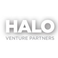 Halo Venture Partners logo - Similar company to Viawealth