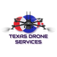 Texas Drone Services logo - Similar company to Drone Force Llc