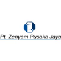 Pt. Zenyam Pusaka Jaya logo - Similar company to Anatolia Mining