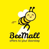 Beemall logo - Similar company to Eldokan.Com