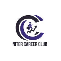 NITER Career Club logo - Similar company to Textile Engineers Society-Tes