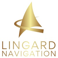 Lingard Navigation logo - Similar company to Edge Navigation