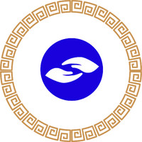 True Goals logo - Similar company to Claimo