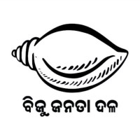 Biju Janata Dal logo - Similar company to F-Jac Election Consultancy