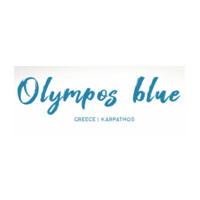 Olympos & Avlona Blue Apartments