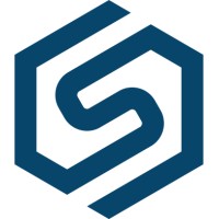 Mering is now The Shipyard logo - Similar company to Mint Digital, Llc