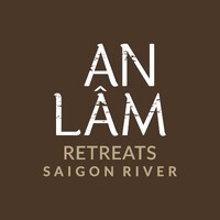 Human Resources An Lam Retreats logo - Similar company to L'Alya Ninh Van Bay