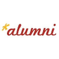 Alumni ESHTE logo - Similar company to Hospitality & Tourism Law, American University, Washington College Of Law