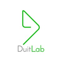 DuitLab Sdn Bhd logo - Similar company to Xiaoxi Tech (Malaysia) Sdn. Bhd.