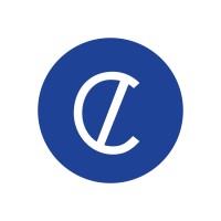 Asociace Brand & Content Marketingu (ABCM) logo - Similar company to Freya Cz