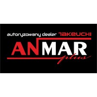 ANMAR Plus - Gorlice logo - Similar company to Forest Gorlice Sp. Z O.O.