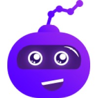 Ecomscout logo - Similar company to Kaffemundo