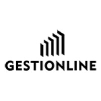 Gestionline logo - Similar company to Graubox