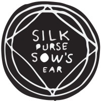 Silk Purse, Sow's Ear logo - Similar company to Bothy Project