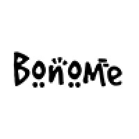 Bo.nome alias BNM logo - Similar company to 15:Ma