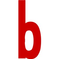bizzIT.it logo - Similar company to Tech Business