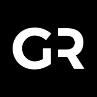 The Grit Group logo - Similar company to Freemius