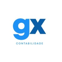 GX Contabilidade e Consultoria Tributaria Ltda logo - Similar company to Controlpax Contabilidade E Gestão