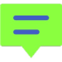 GA4 Notes logo - Similar company to Saashook