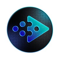 PlayEstates logo - Similar company to Appran
