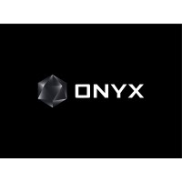 Onyx Tattoo supply logo - Similar company to Pricks Tattoo Supply