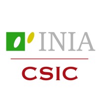 INIA logo - Similar company to Instituto De Investigaciones Agropecuarias - Inia