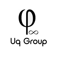 Uq Group logo - Similar company to Yonko Level