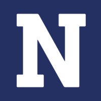 Affärstidningen Näringsliv