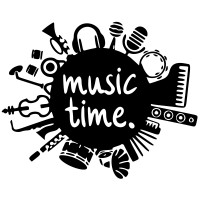 Music Time Academy