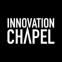 The Innovation Chapel logo - Similar company to Made By Sjp