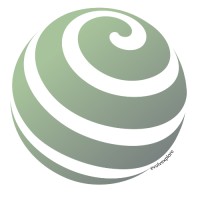 EvolvExplore logo - Similar company to Optimal Hearing