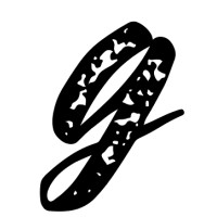 Growing Numbers Accounting & Bookkeeping logo - Similar company to Freedom Bookkeeping Solutions, Llc