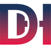 Déjate de Historias TV logo - Similar company to Monografo Estudio